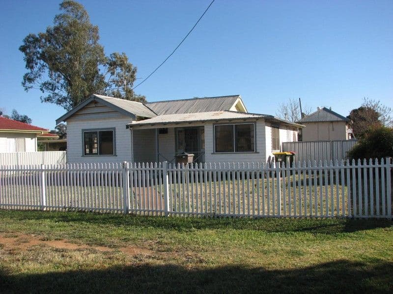345 Springwood Road, Springwood, QLD, 4127, Springwood - Image 1