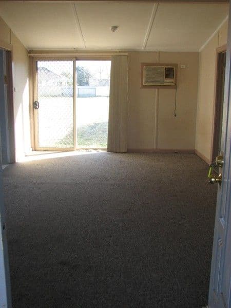 345 Springwood Road, Springwood, QLD, 4127, Springwood - Thumbnail 3
