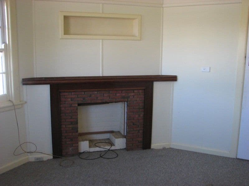 345 Springwood Road, Springwood, QLD, 4127, Springwood - Thumbnail 4