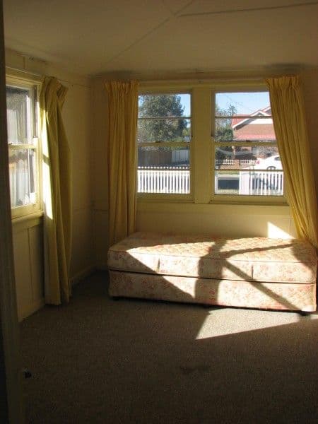 345 Springwood Road, Springwood, QLD, 4127, Springwood - Thumbnail 5
