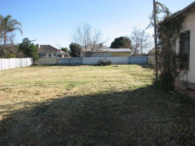 345 Springwood Road, Springwood, QLD, 4127, Springwood - Thumbnail 6