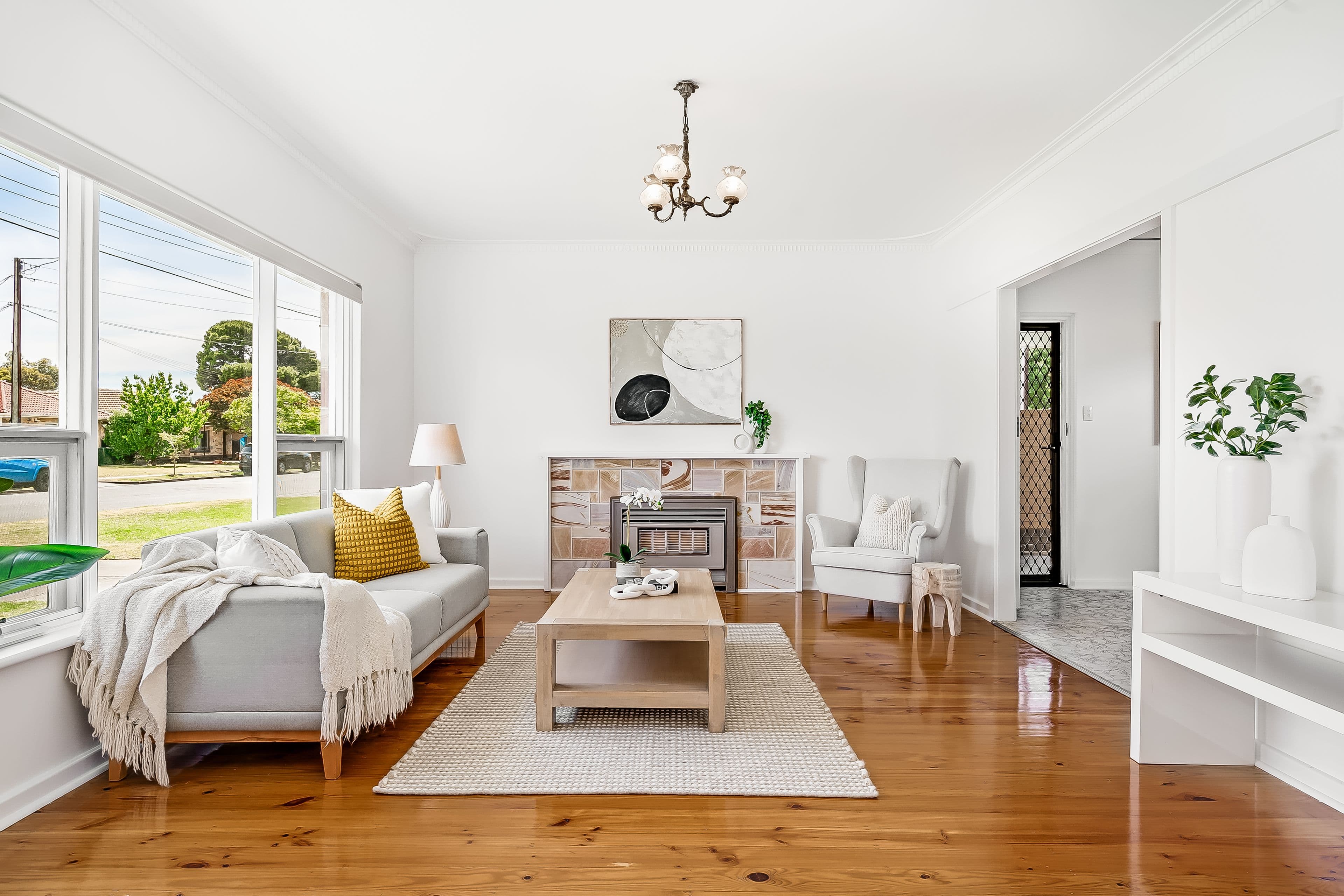 17 Poplar Street, West Beach SA 5024, West Beach - Thumbnail 3