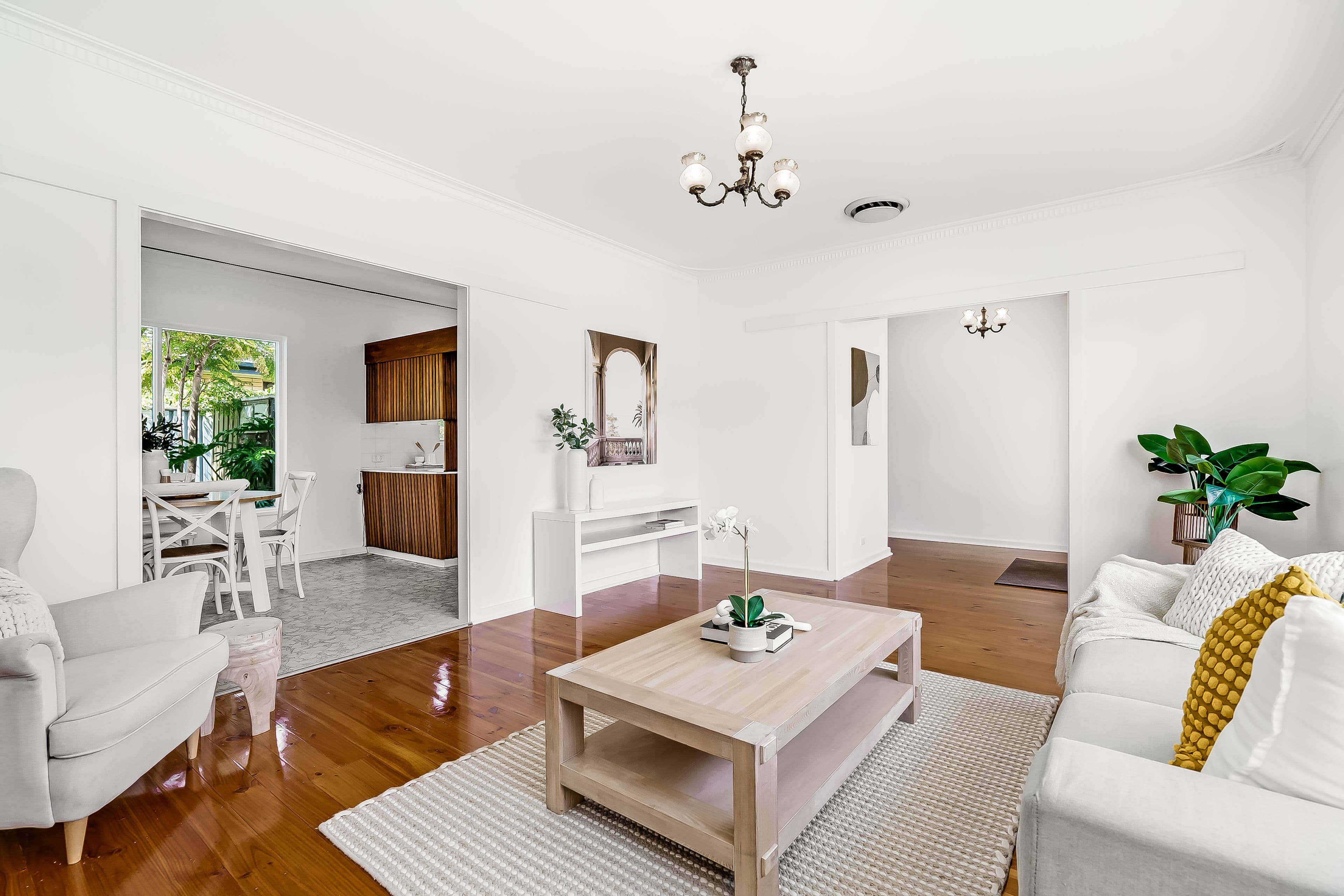 17 Poplar Street, West Beach SA 5024, West Beach - Thumbnail 4