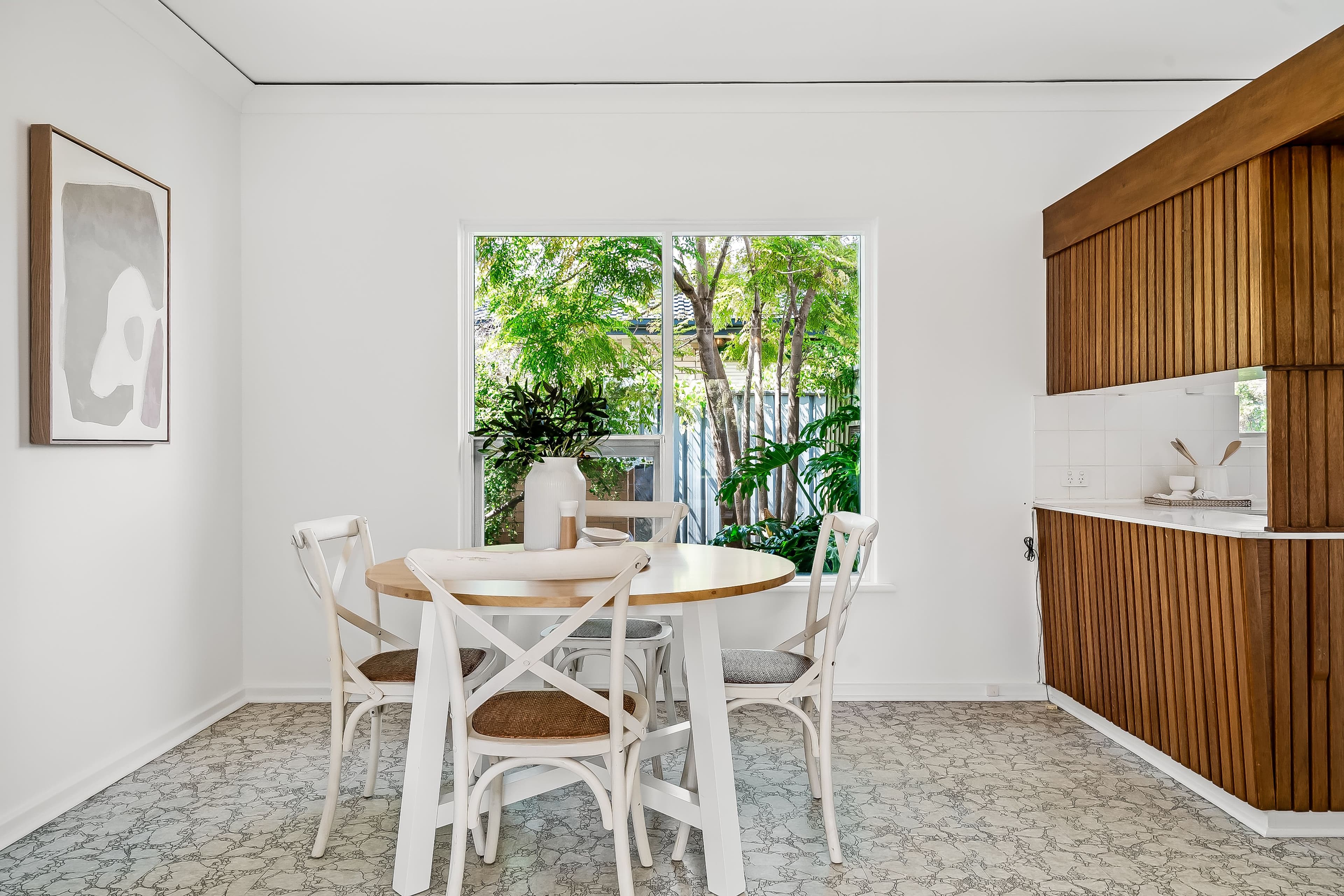 17 Poplar Street, West Beach SA 5024, West Beach - Thumbnail 5