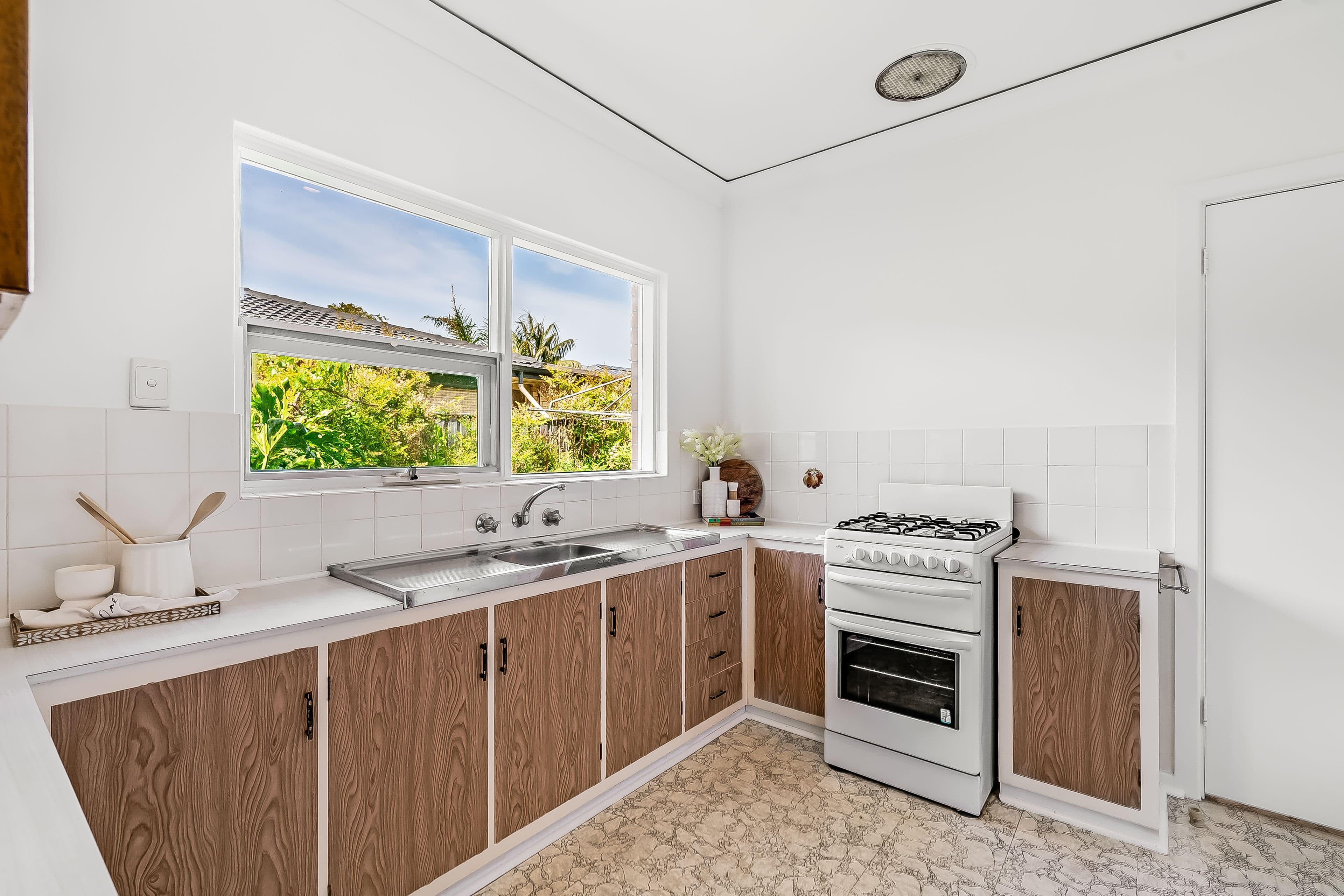 17 Poplar Street, West Beach SA 5024, West Beach - Thumbnail 6