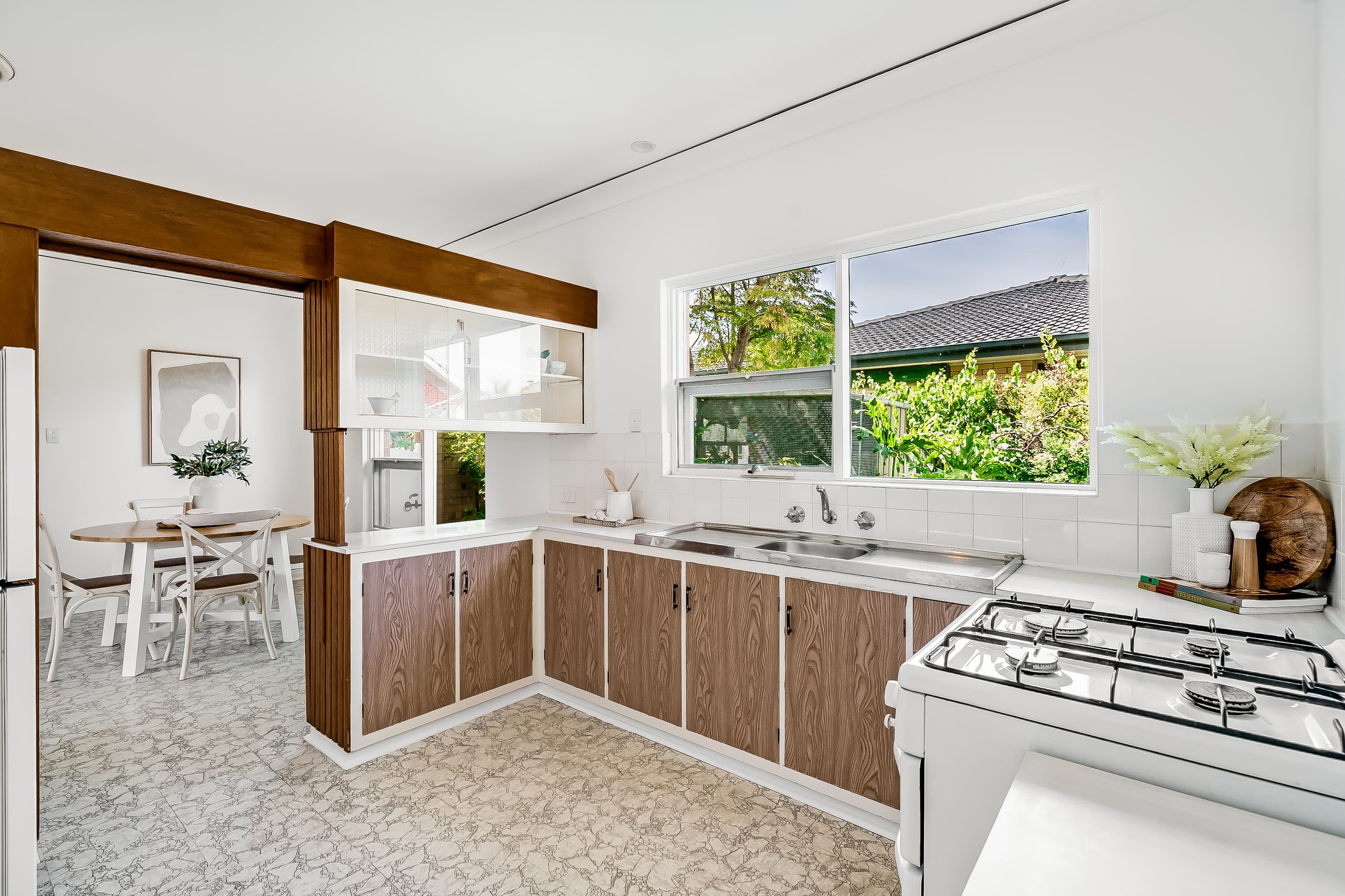 17 Poplar Street, West Beach SA 5024, West Beach - Thumbnail 7