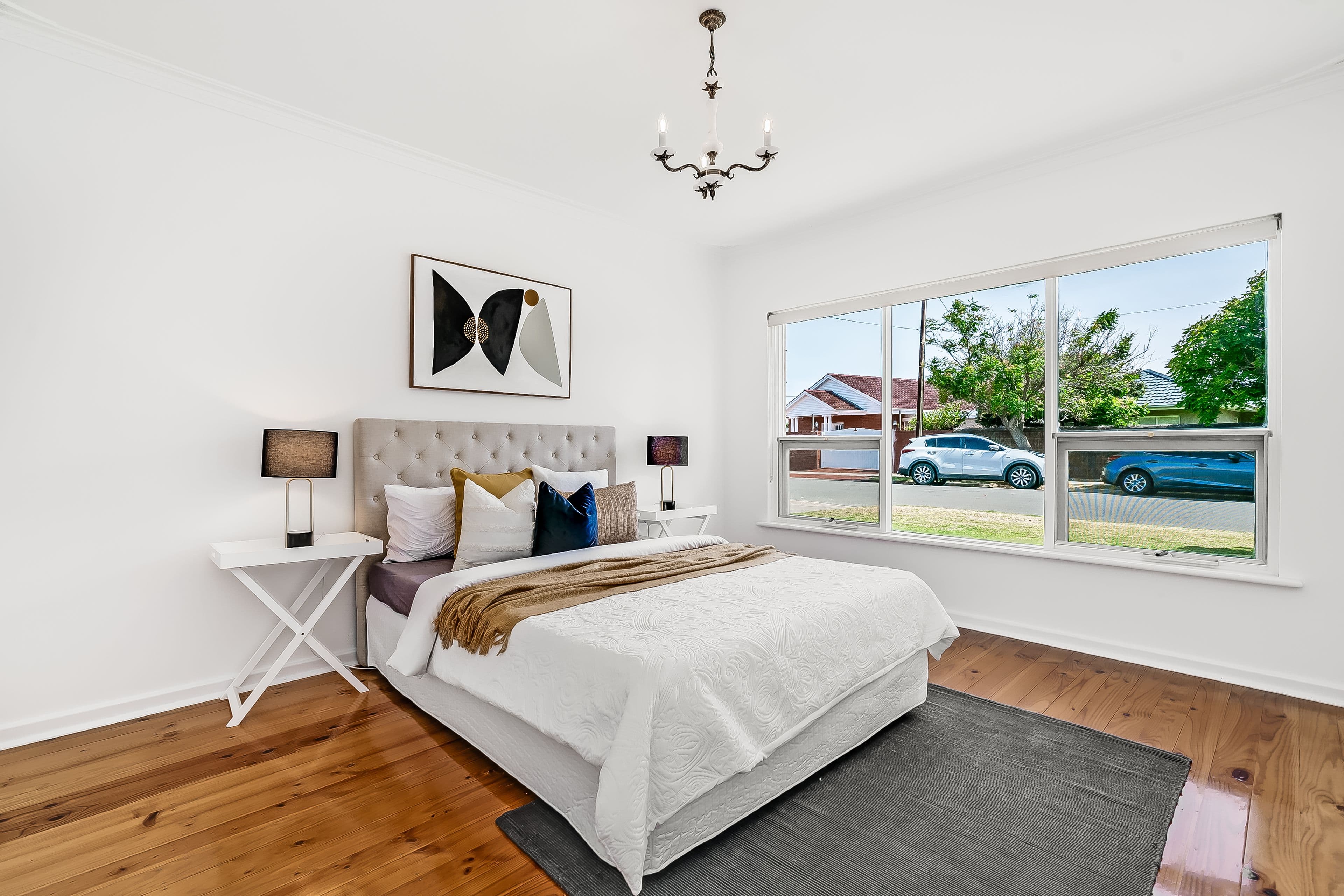 17 Poplar Street, West Beach SA 5024, West Beach - Thumbnail 8