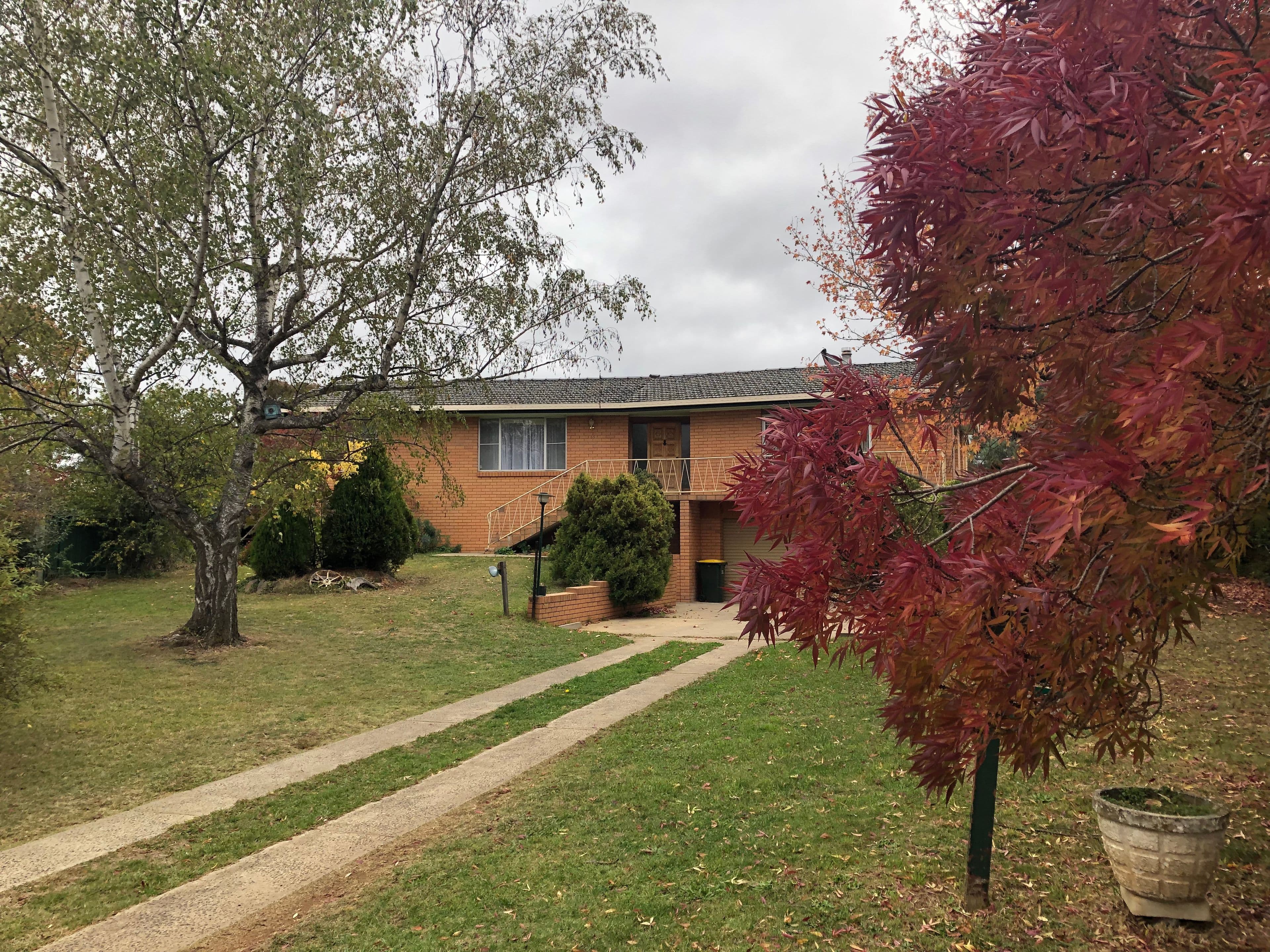 66 Manns Lane, Glen Innes - Image 1