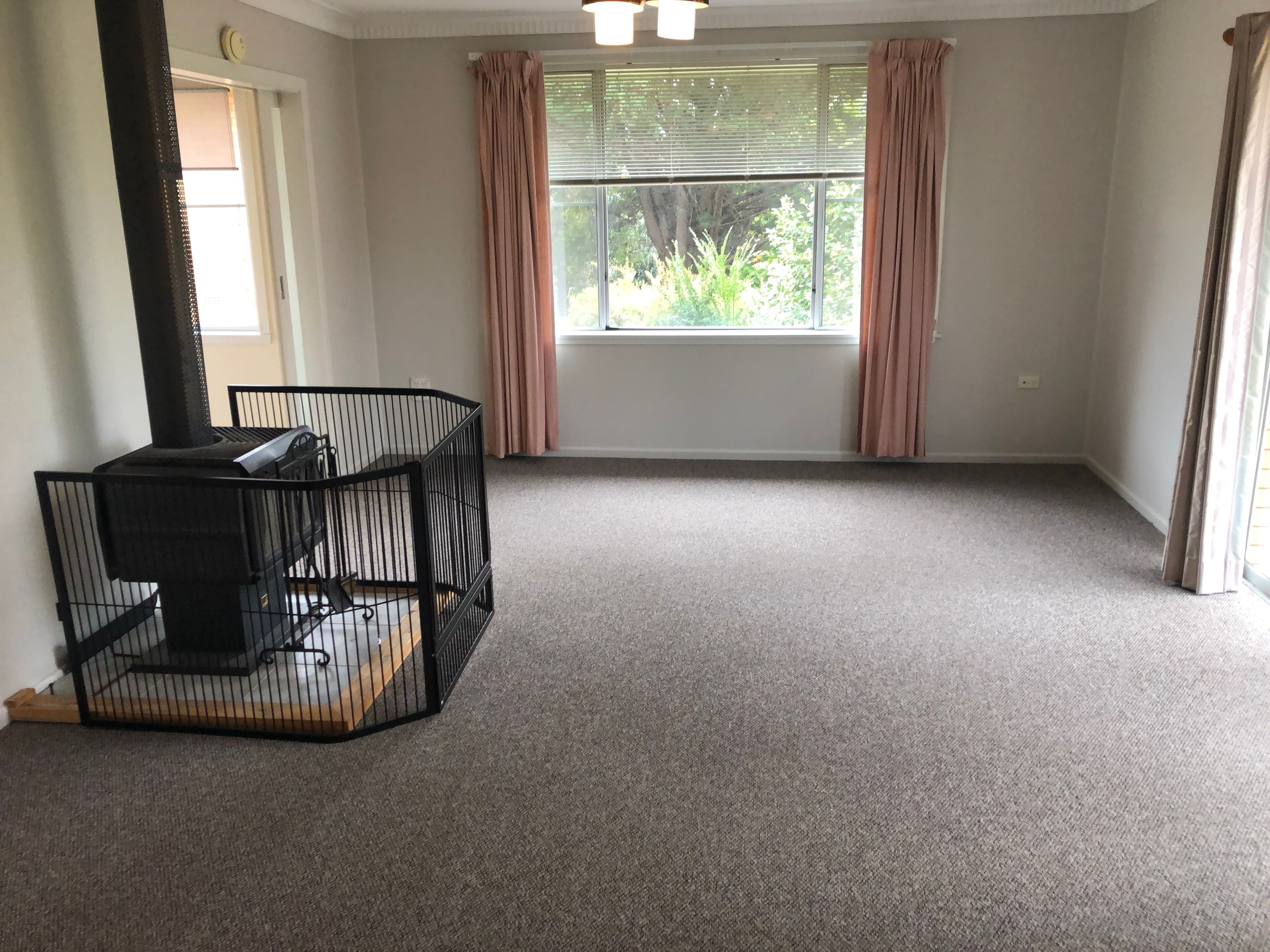 66 Manns Lane, Glen Innes - Thumbnail 2