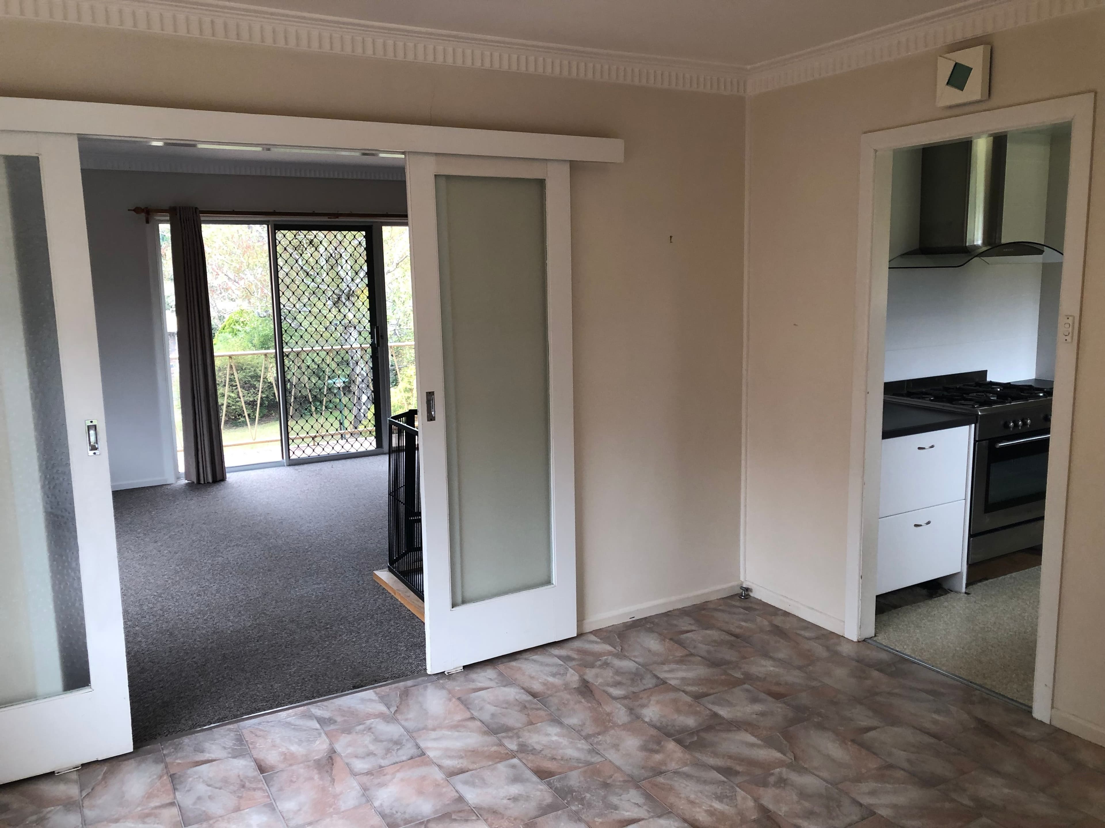 66 Manns Lane, Glen Innes - Thumbnail 3
