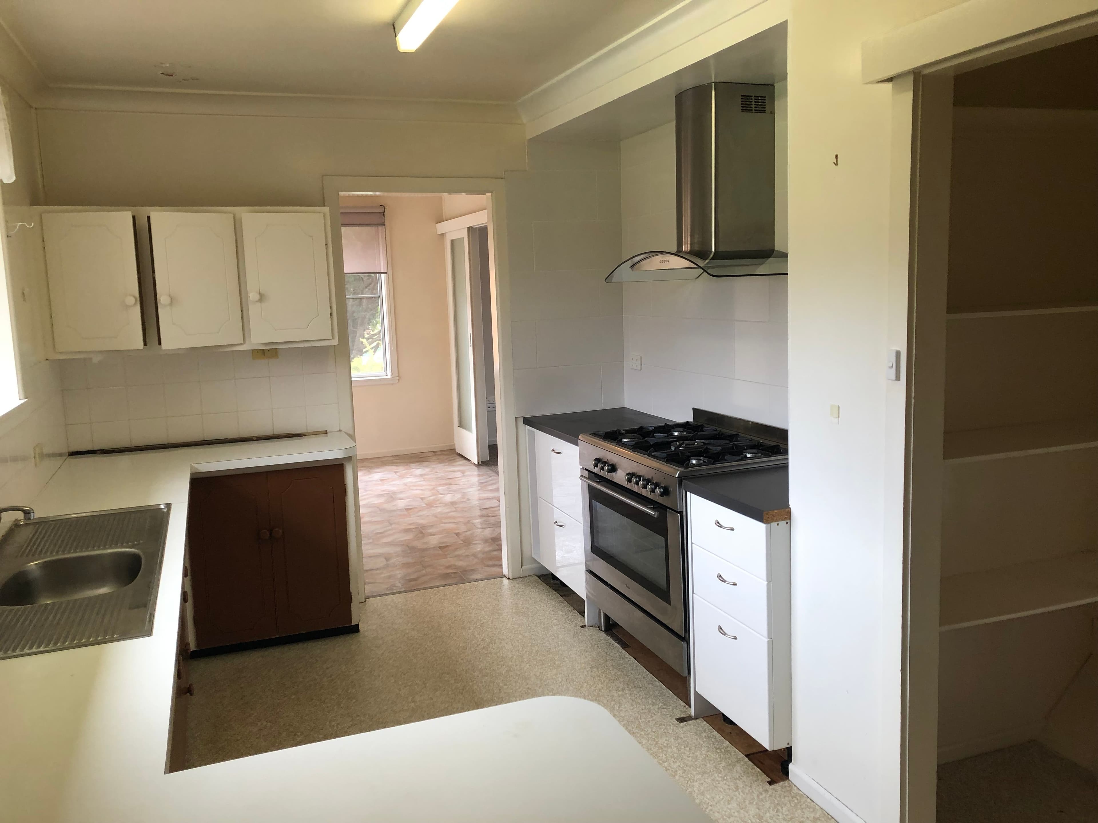 66 Manns Lane, Glen Innes - Thumbnail 5