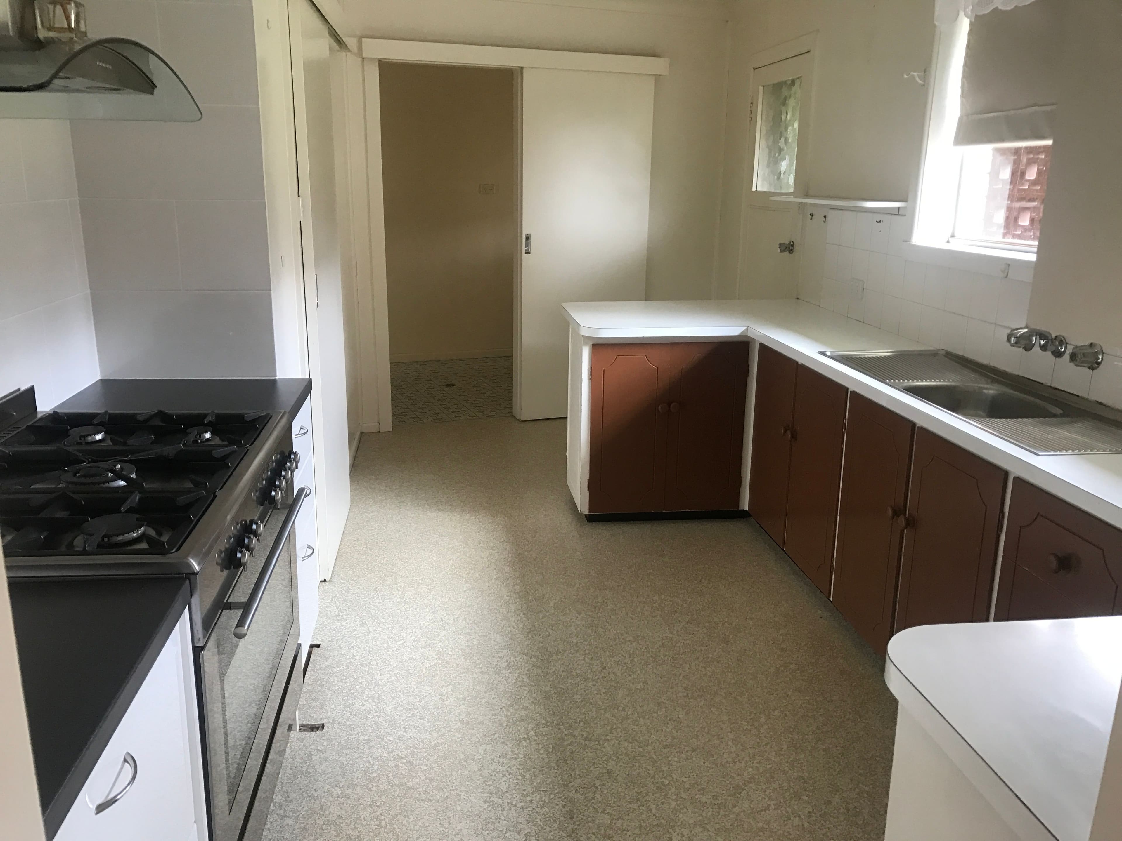 66 Manns Lane, Glen Innes - Thumbnail 6