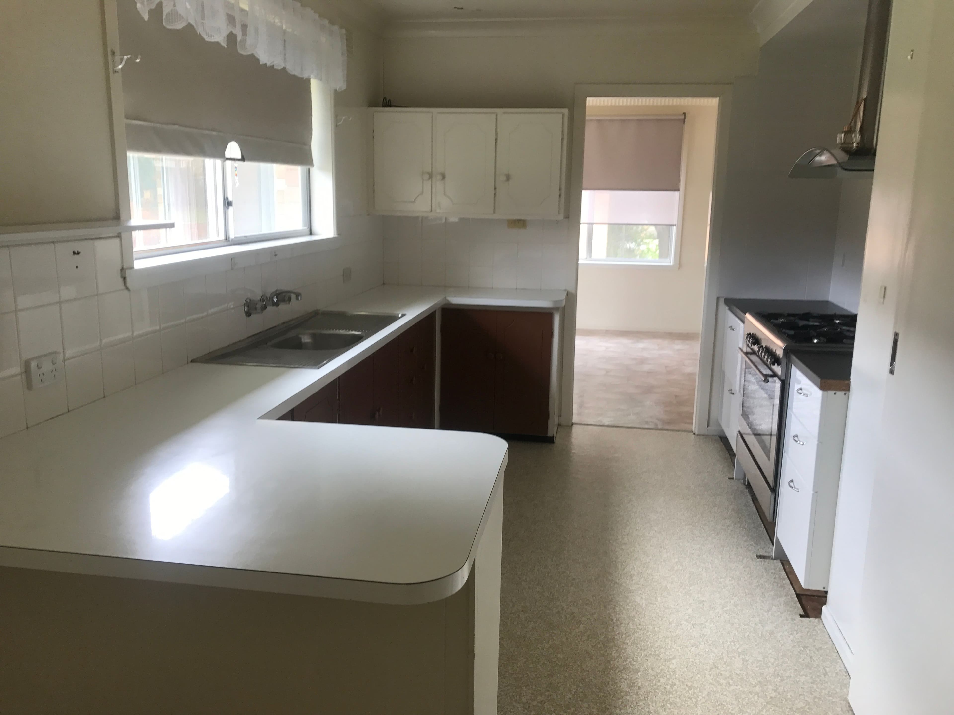 66 Manns Lane, Glen Innes - Thumbnail 7
