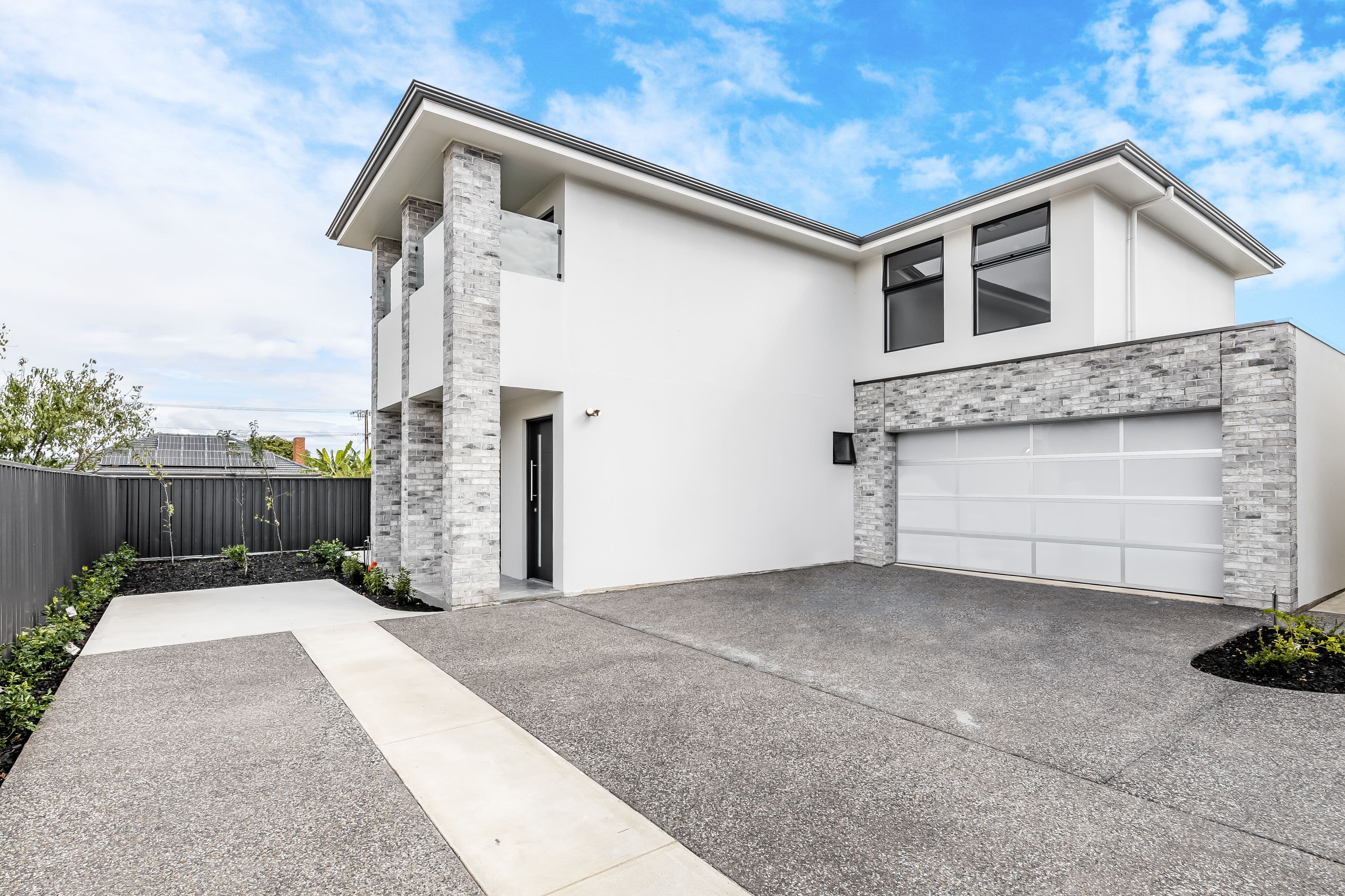 32 Western Parade, Brooklyn Park SA 5032, Brooklyn Park - Image 1