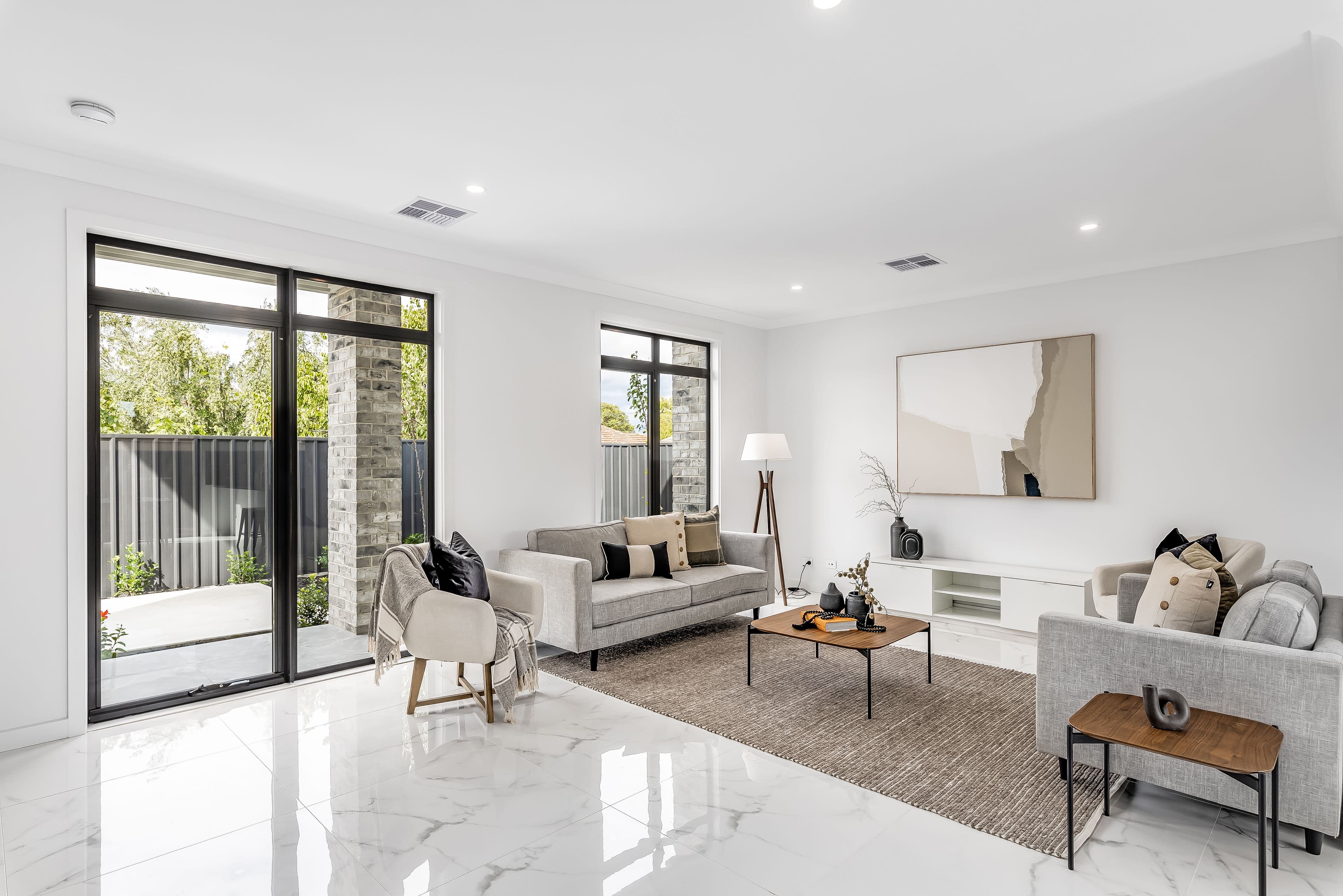 32 Western Parade, Brooklyn Park SA 5032, Brooklyn Park - Thumbnail 2