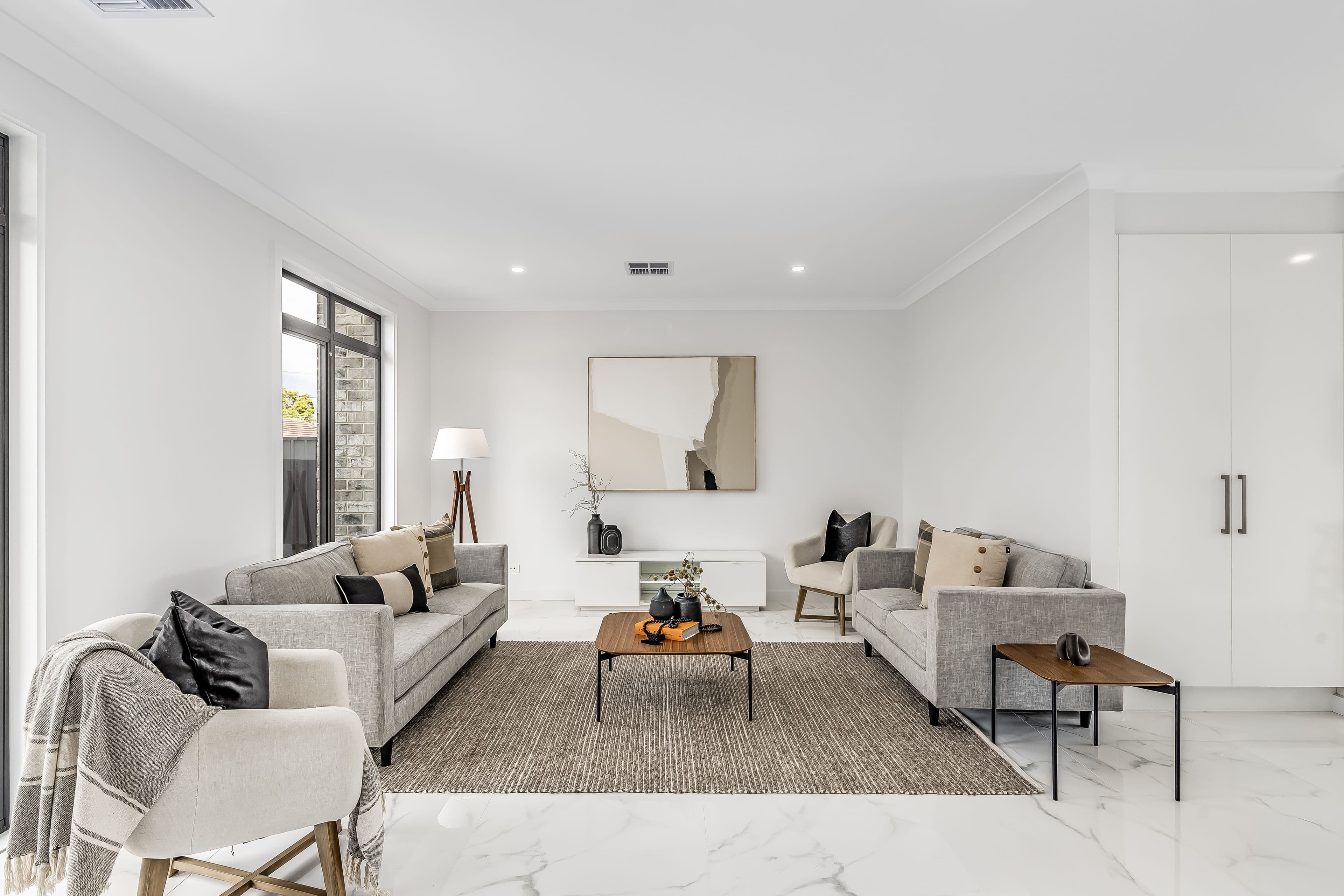 32 Western Parade, Brooklyn Park SA 5032, Brooklyn Park - Thumbnail 3