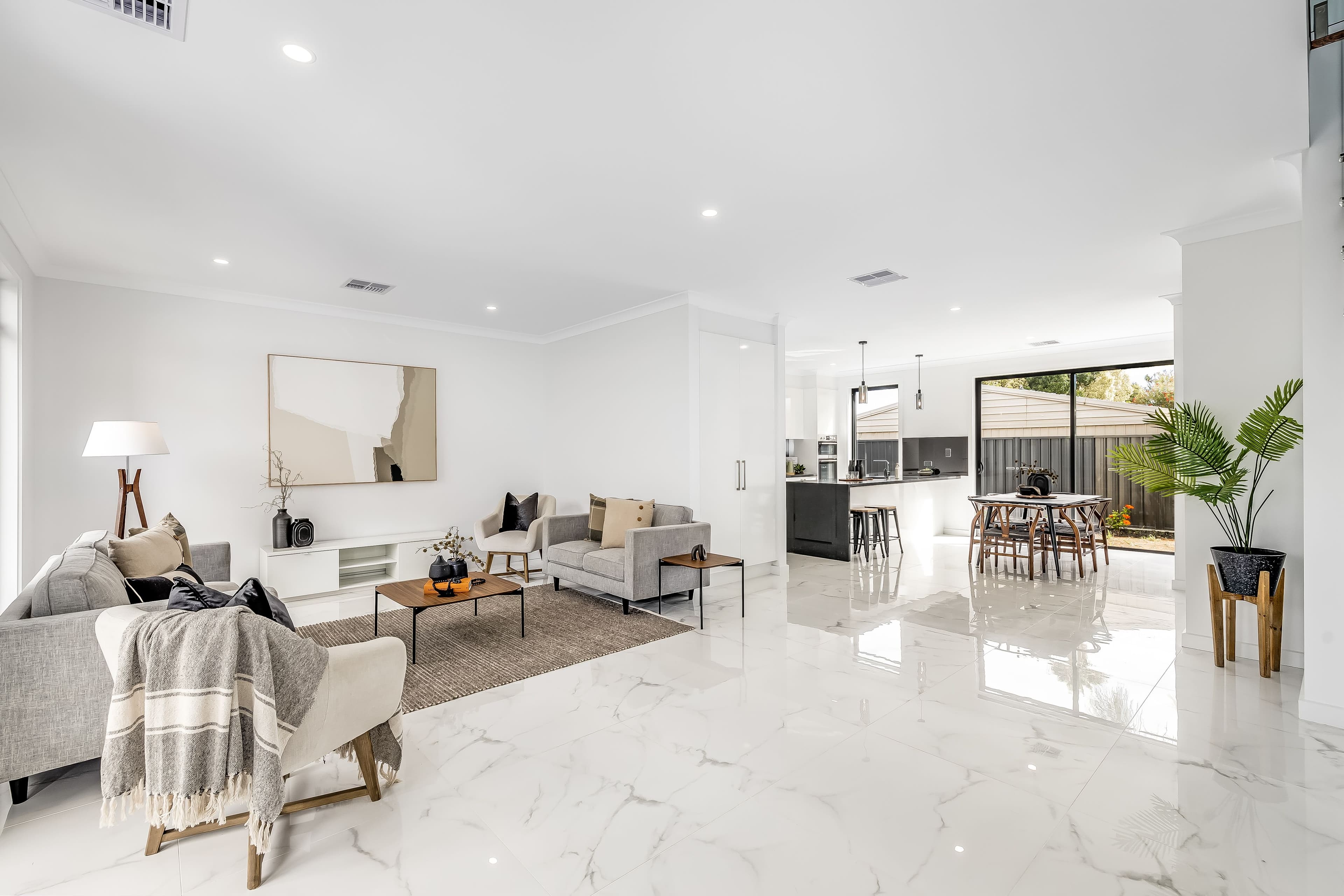 32 Western Parade, Brooklyn Park SA 5032, Brooklyn Park - Thumbnail 4