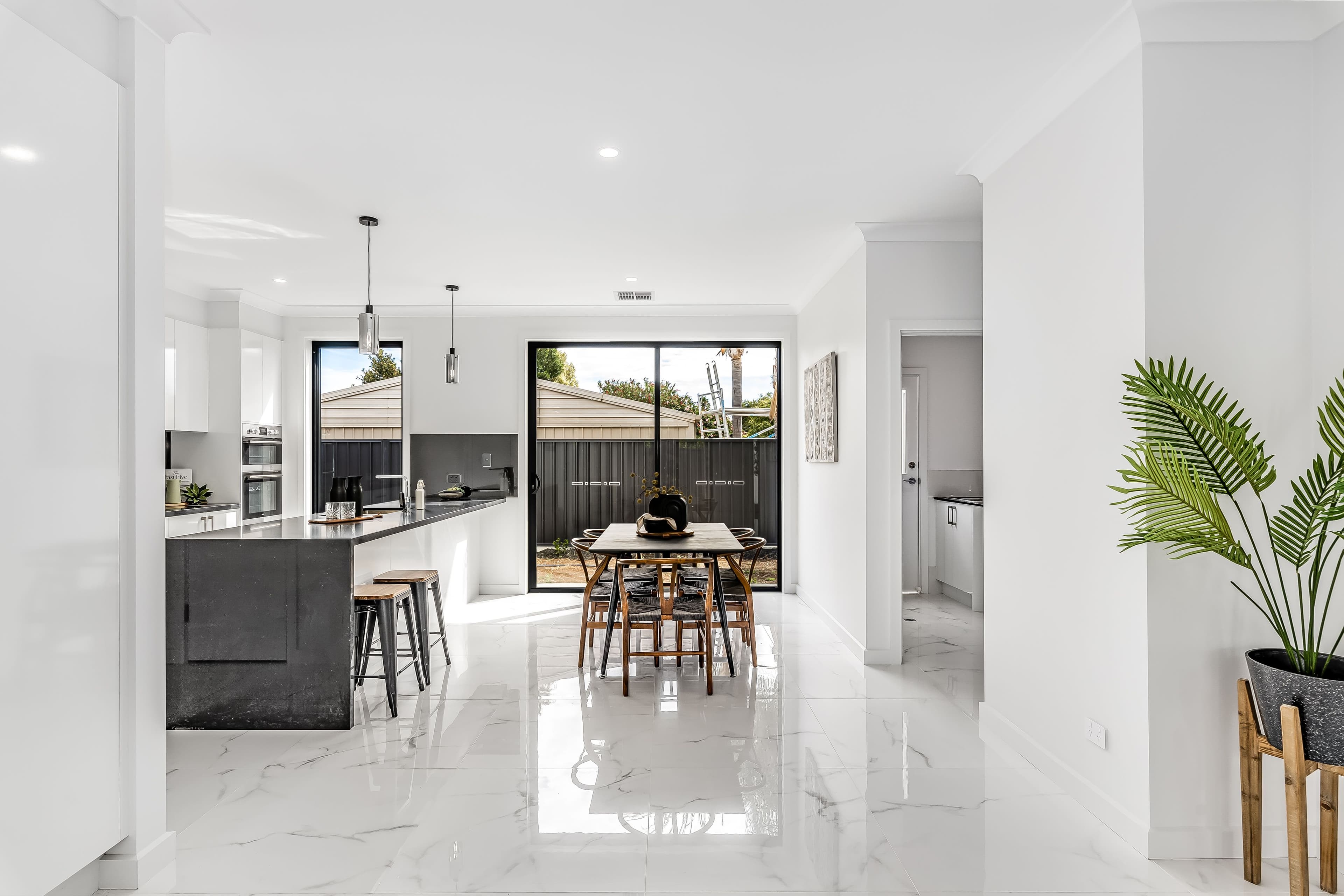 32 Western Parade, Brooklyn Park SA 5032, Brooklyn Park - Thumbnail 5