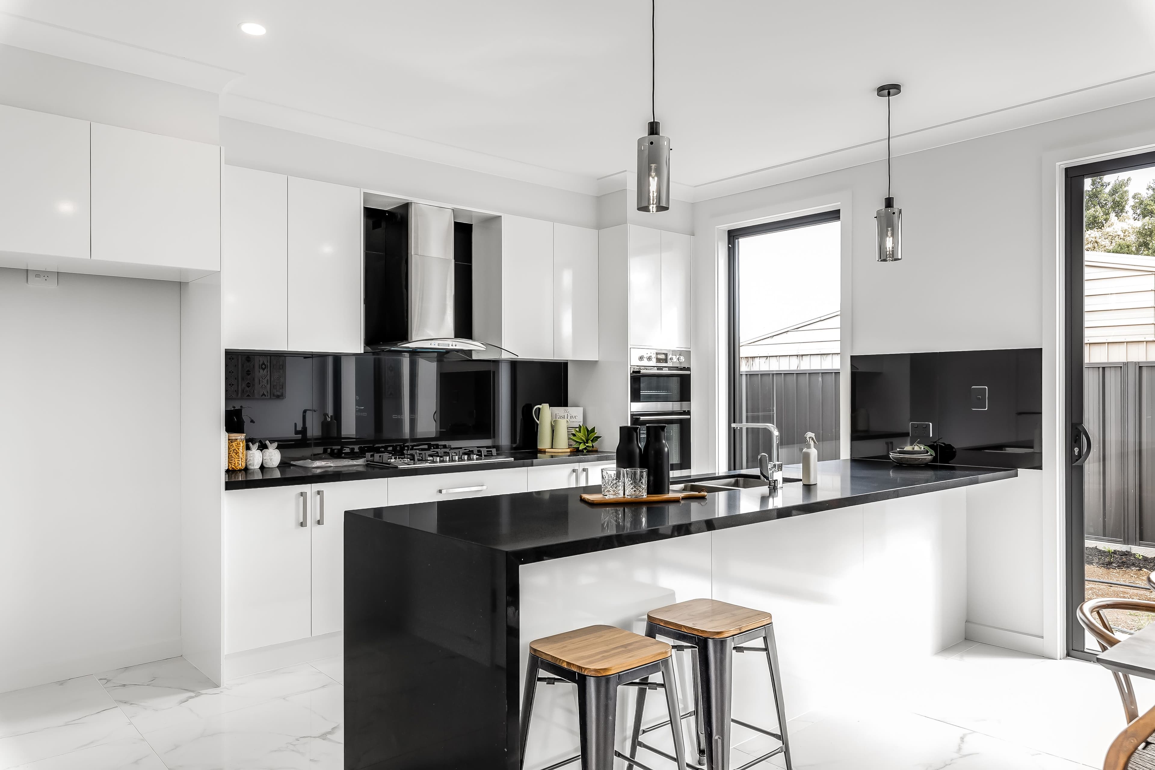 32 Western Parade, Brooklyn Park SA 5032, Brooklyn Park - Thumbnail 8