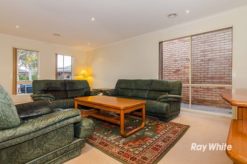 125 Aylmer Road, Lyndhurst VIC 3975, Lyndhurst - Thumbnail 2