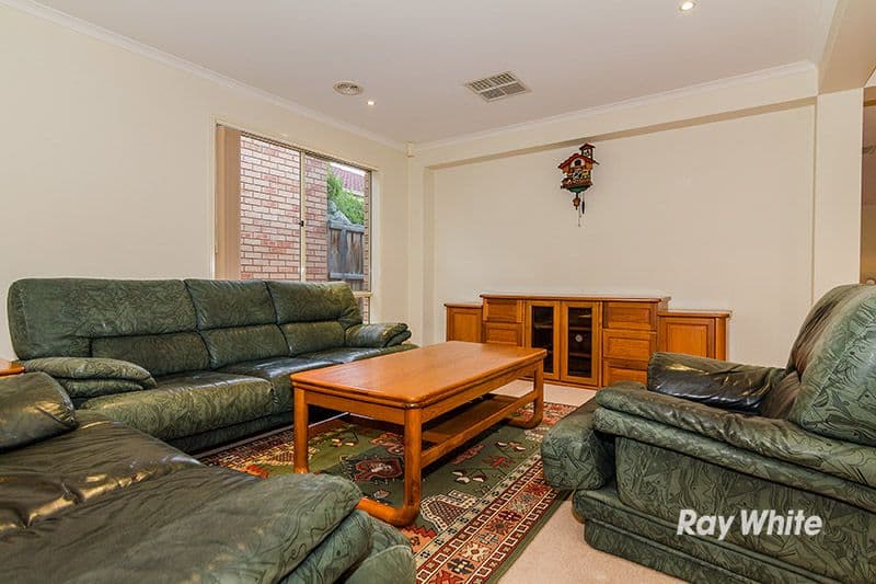 125 Aylmer Road, Lyndhurst VIC 3975, Lyndhurst - Thumbnail 3