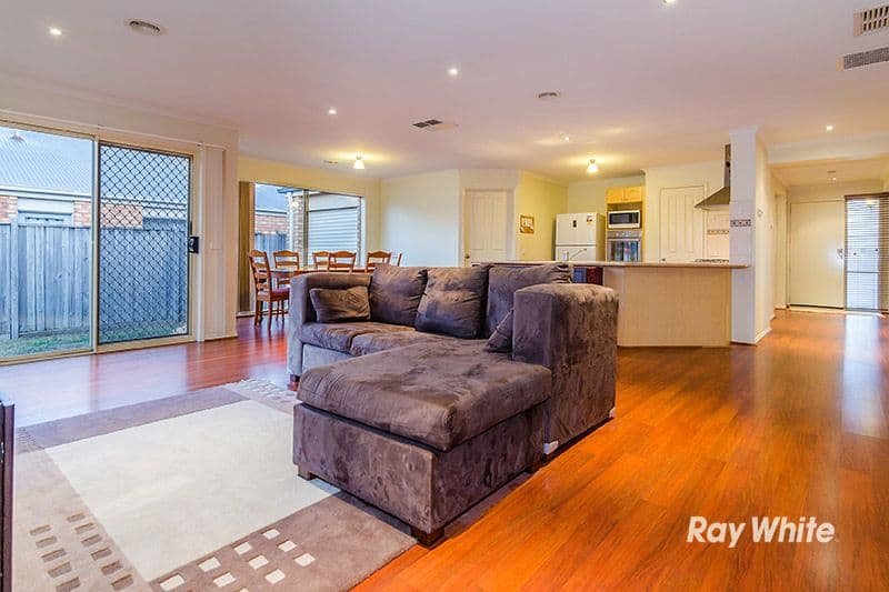 125 Aylmer Road, Lyndhurst VIC 3975, Lyndhurst - Thumbnail 4