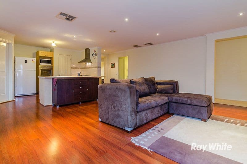 125 Aylmer Road, Lyndhurst VIC 3975, Lyndhurst - Thumbnail 5