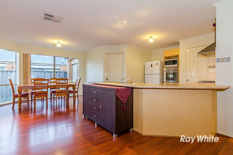 125 Aylmer Road, Lyndhurst VIC 3975, Lyndhurst - Thumbnail 6