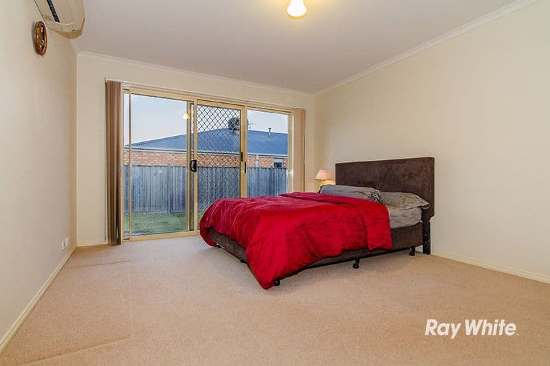 125 Aylmer Road, Lyndhurst VIC 3975, Lyndhurst - Thumbnail 7