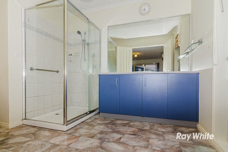 125 Aylmer Road, Lyndhurst VIC 3975, Lyndhurst - Thumbnail 8