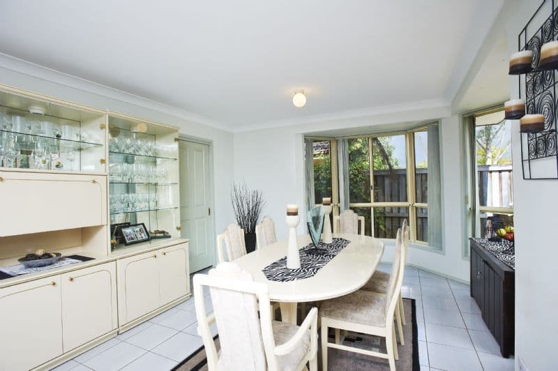 16 Reycroft Avenue, QUAKERS HILL NSW 2763, Quakers Hill - Thumbnail 3