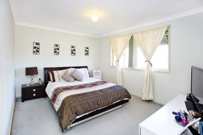 16 Reycroft Avenue, QUAKERS HILL NSW 2763, Quakers Hill - Thumbnail 5