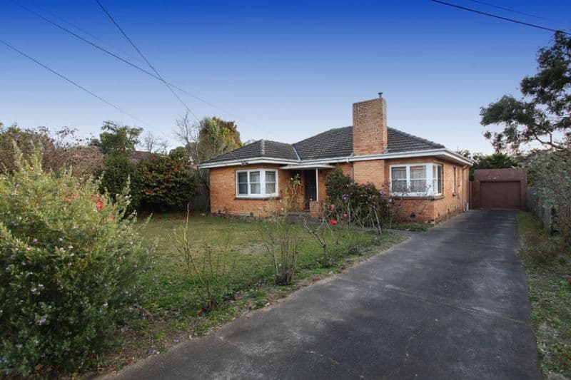 26 Avondale Grove, MOUNT WAVERLEY VIC 3149, Mount Waverley - Image 1