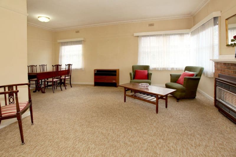 26 Avondale Grove, MOUNT WAVERLEY VIC 3149, Mount Waverley - Thumbnail 2