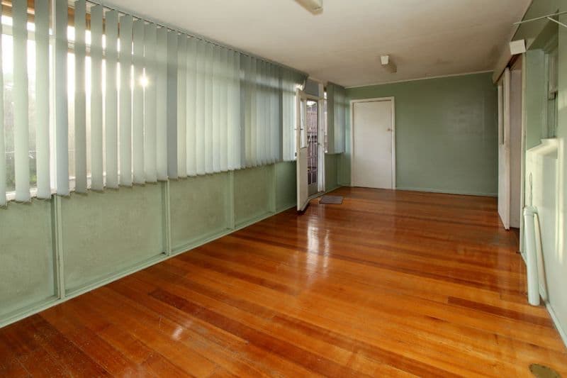 26 Avondale Grove, MOUNT WAVERLEY VIC 3149, Mount Waverley - Thumbnail 5