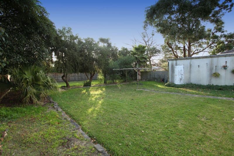 26 Avondale Grove, MOUNT WAVERLEY VIC 3149, Mount Waverley - Thumbnail 6