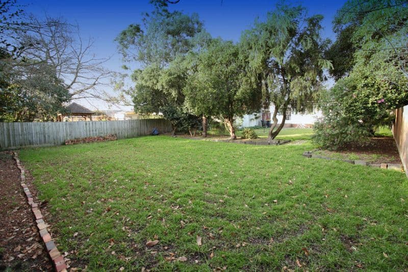 26 Avondale Grove, MOUNT WAVERLEY VIC 3149, Mount Waverley - Thumbnail 7