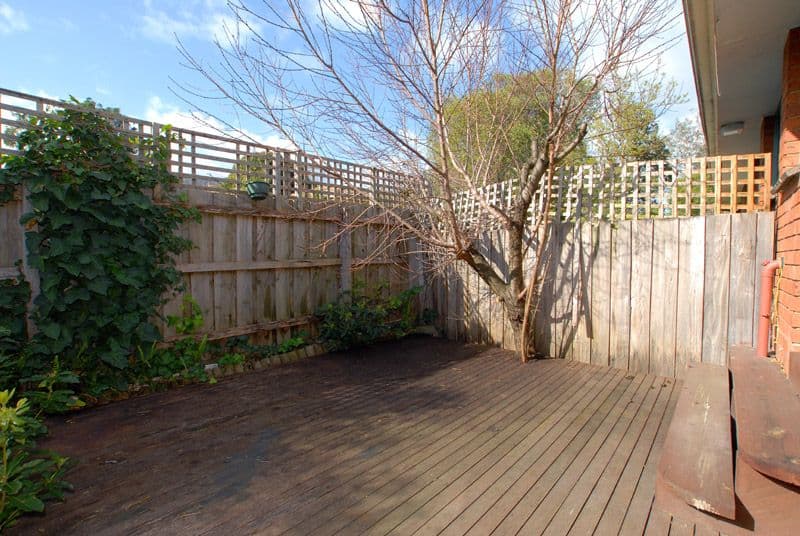 10 Lording Street, FERNTREE GULLY VIC 3156, Ferntree Gully - Thumbnail 2