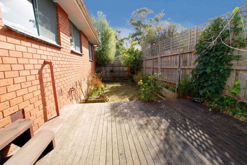 10 Lording Street, FERNTREE GULLY VIC 3156, Ferntree Gully - Thumbnail 3