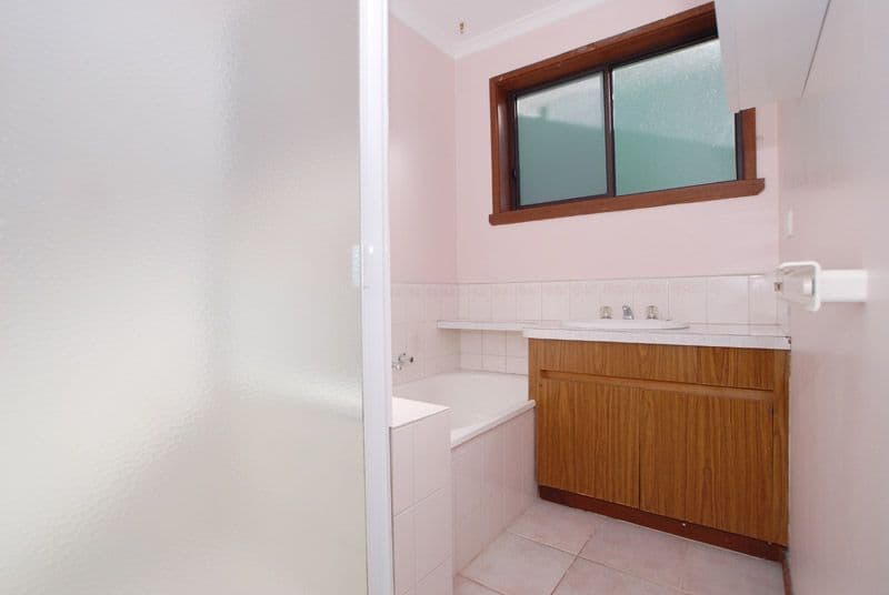 10 Lording Street, FERNTREE GULLY VIC 3156, Ferntree Gully - Thumbnail 4