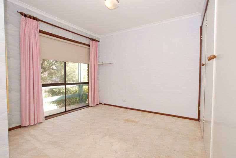 10 Lording Street, FERNTREE GULLY VIC 3156, Ferntree Gully - Thumbnail 5
