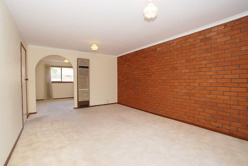 10 Lording Street, FERNTREE GULLY VIC 3156, Ferntree Gully - Thumbnail 6