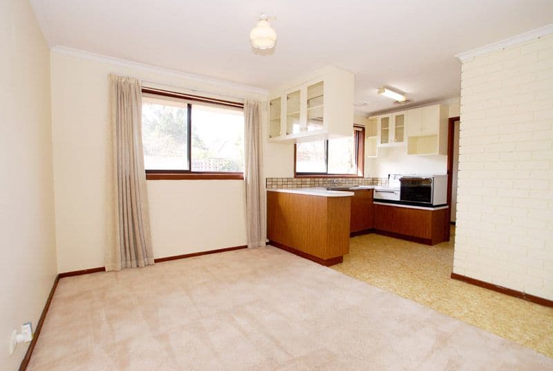 10 Lording Street, FERNTREE GULLY VIC 3156, Ferntree Gully - Thumbnail 7