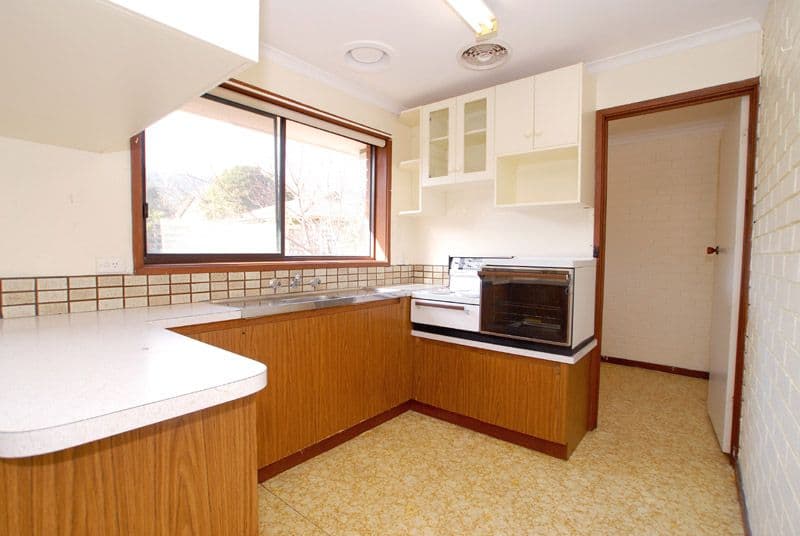 10 Lording Street, FERNTREE GULLY VIC 3156, Ferntree Gully - Thumbnail 8