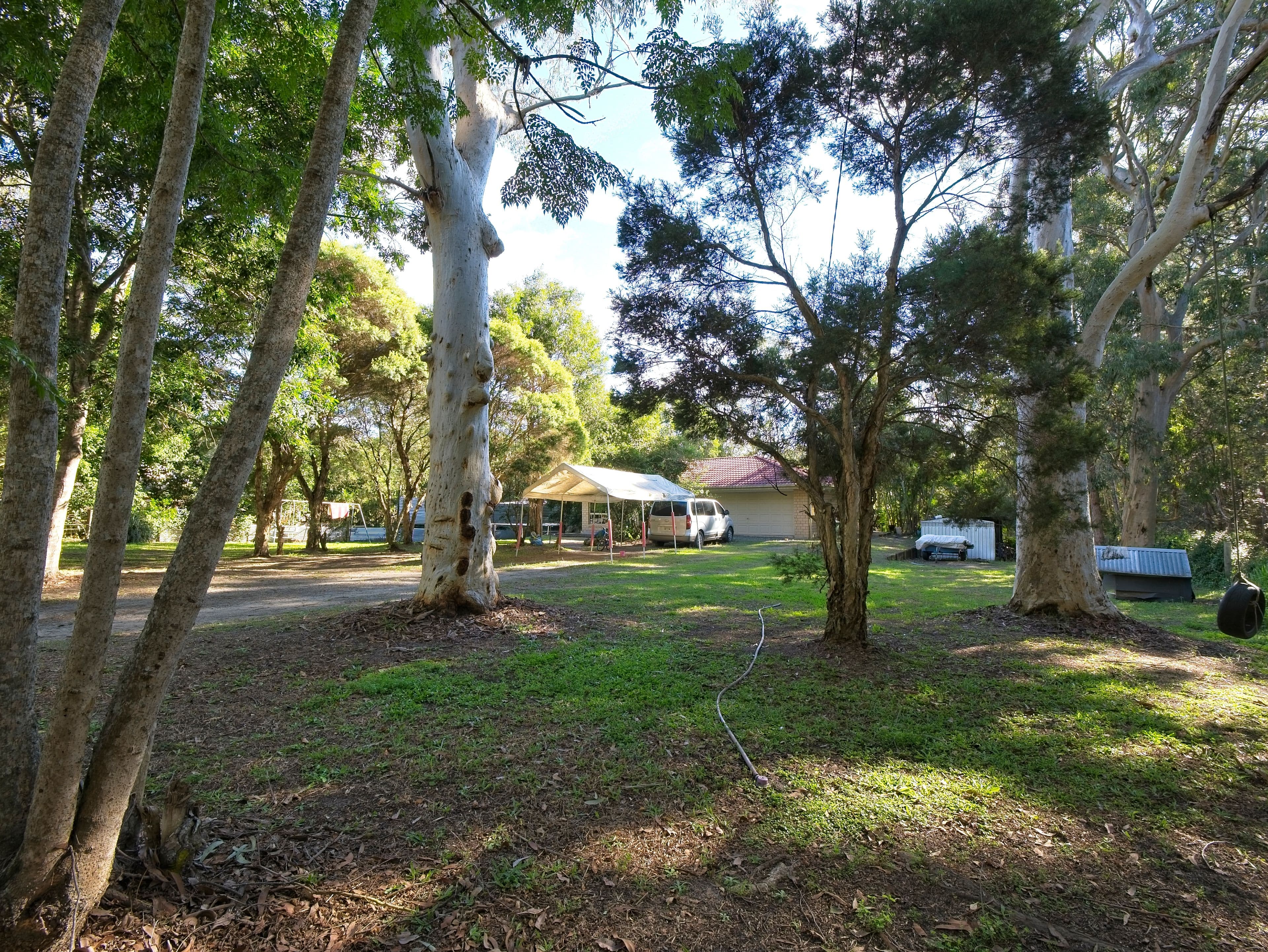 6 Marjorie Street, Gulfview Heights SA 5096, Gulfview Heights - Image 1
