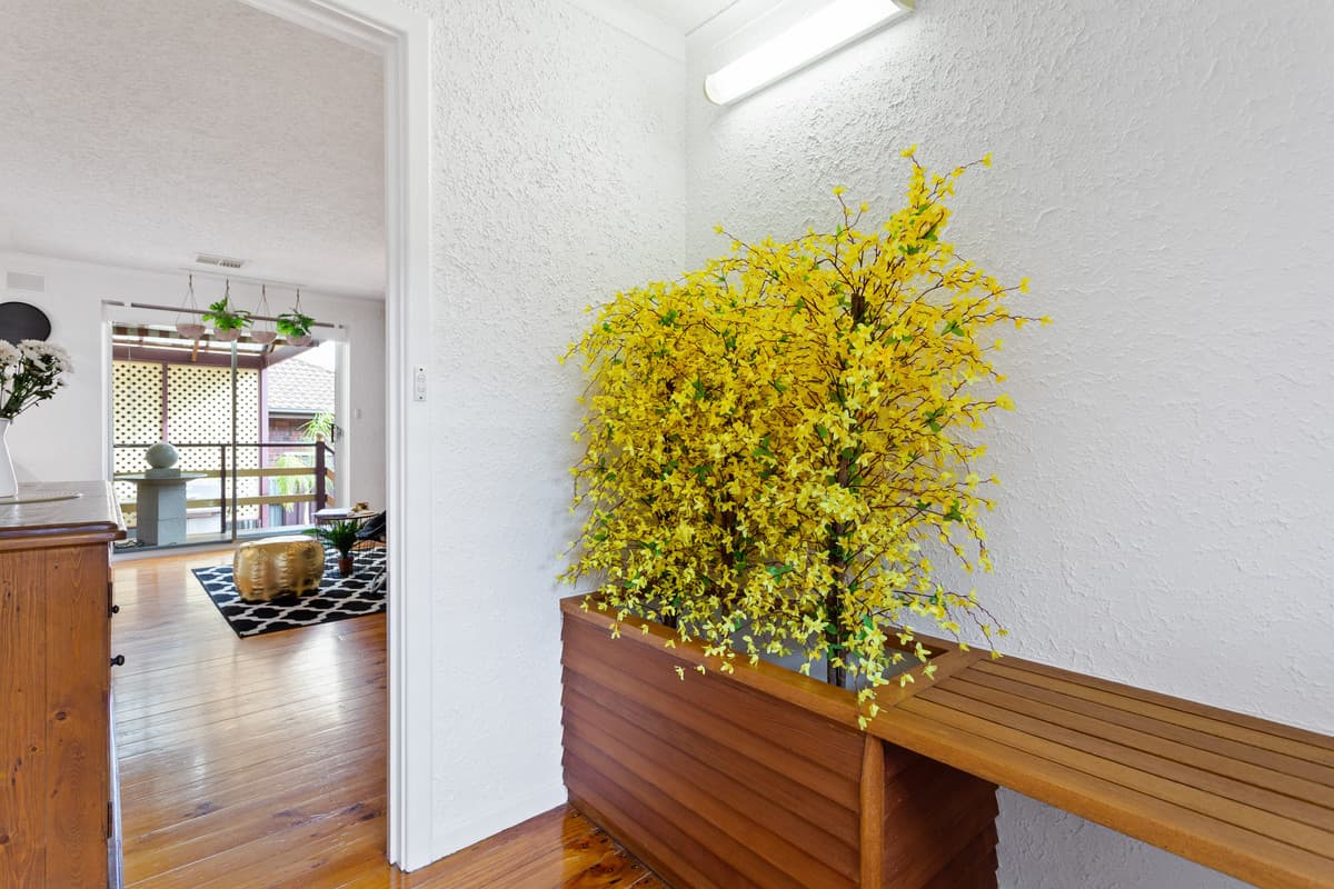 6 Marjorie Street, Gulfview Heights SA 5096, Gulfview Heights - Thumbnail 2
