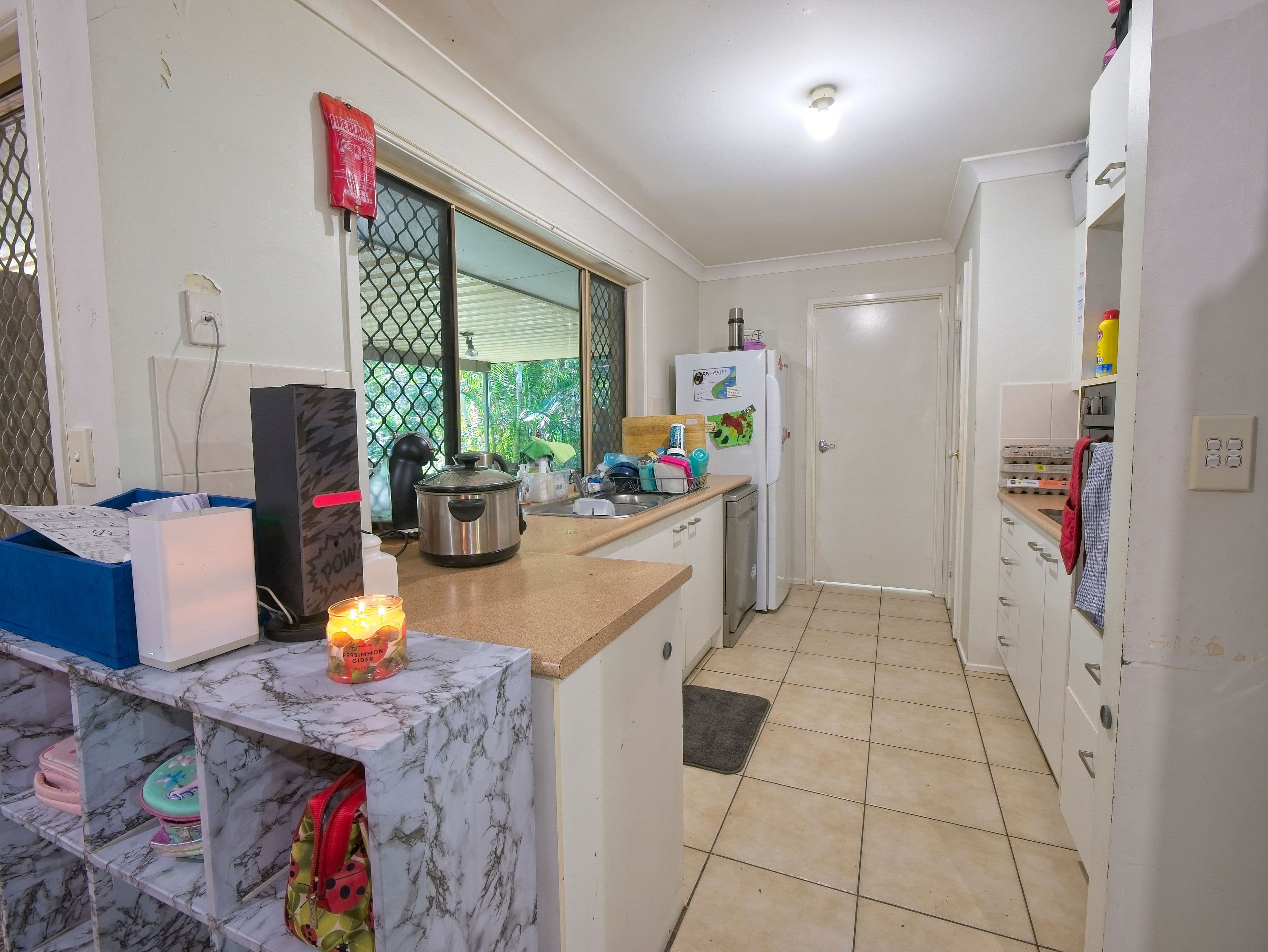 6 Marjorie Street, Gulfview Heights SA 5096, Gulfview Heights - Thumbnail 3
