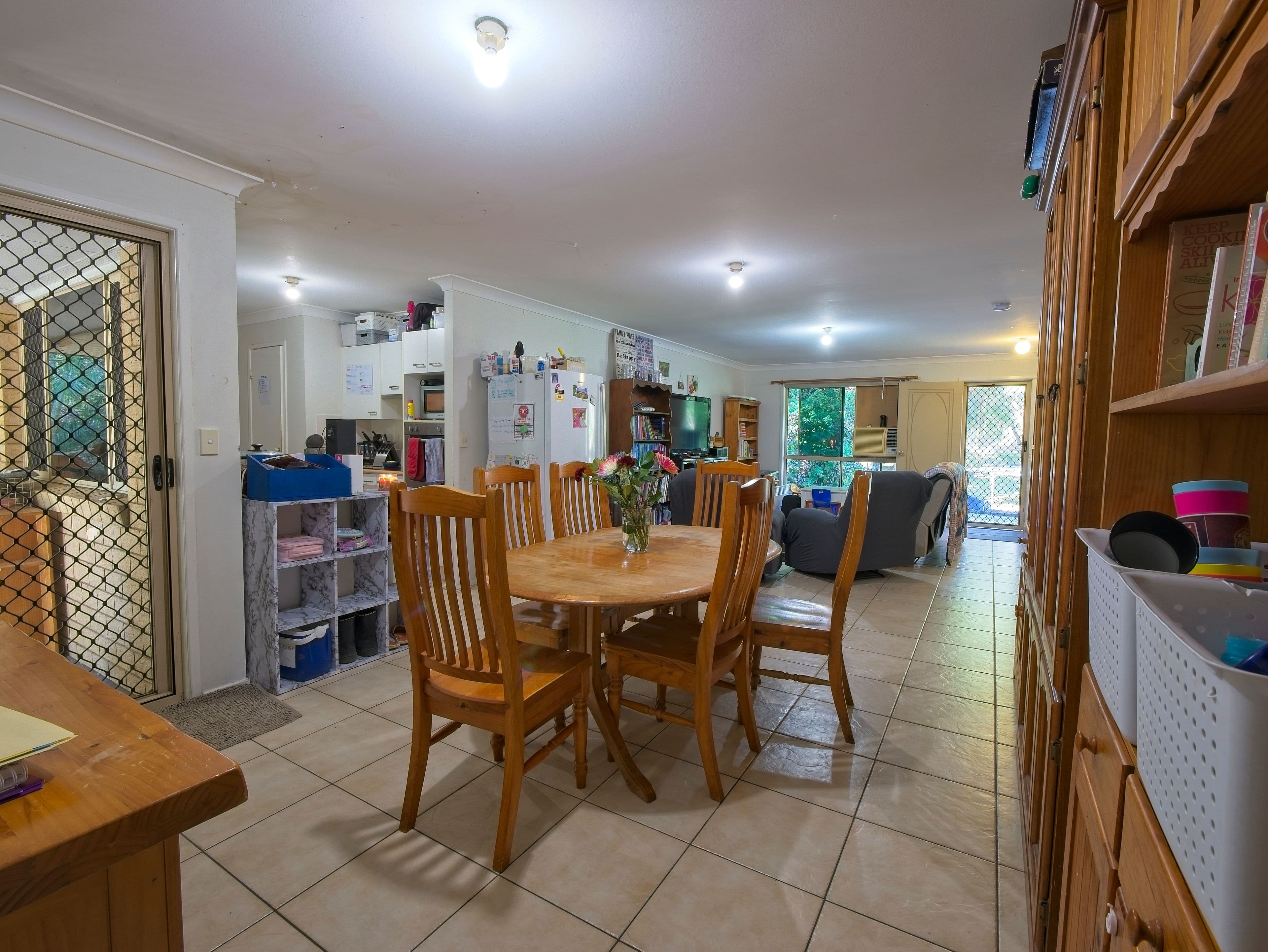6 Marjorie Street, Gulfview Heights SA 5096, Gulfview Heights - Thumbnail 4