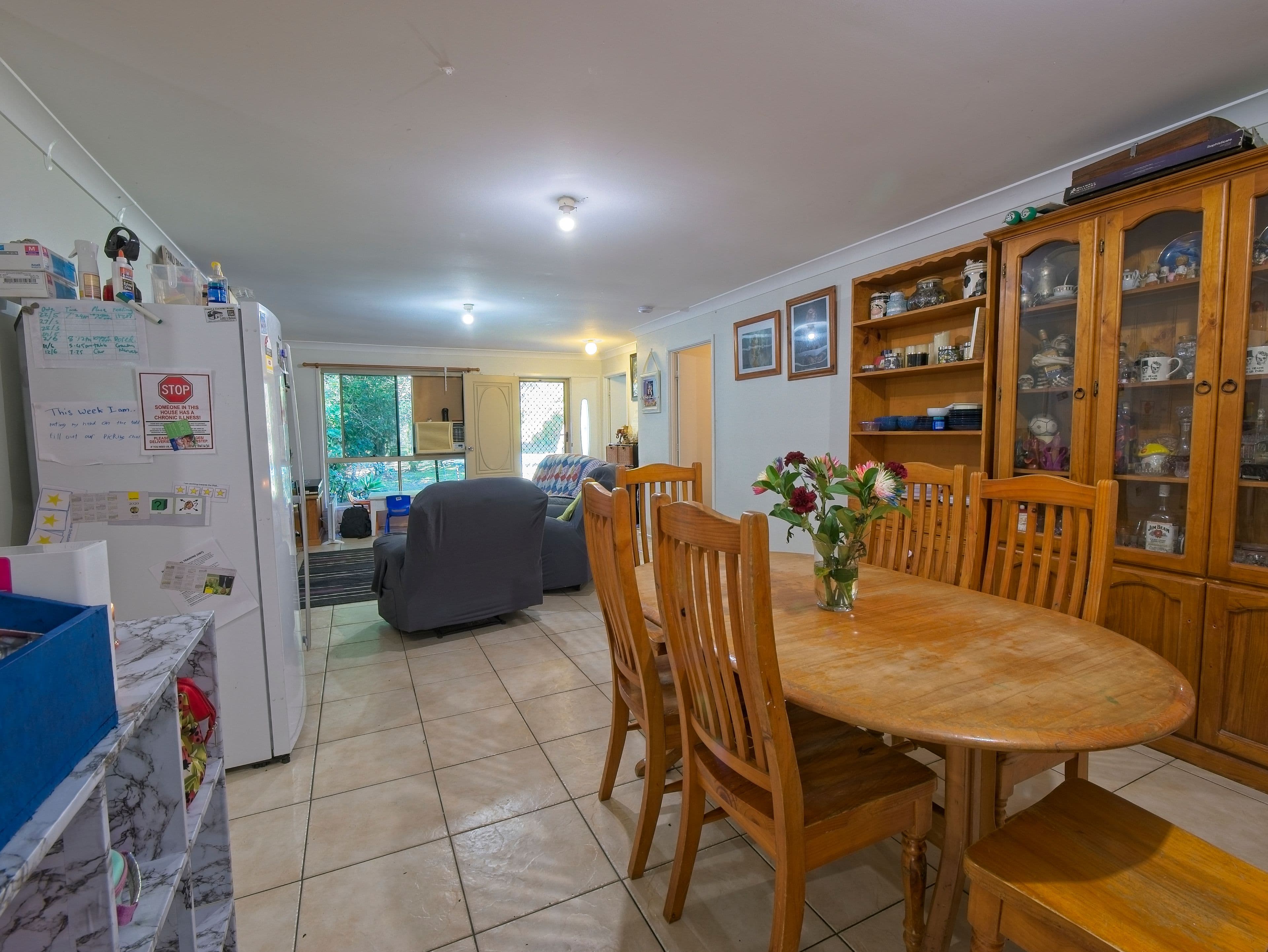 6 Marjorie Street, Gulfview Heights SA 5096, Gulfview Heights - Thumbnail 5