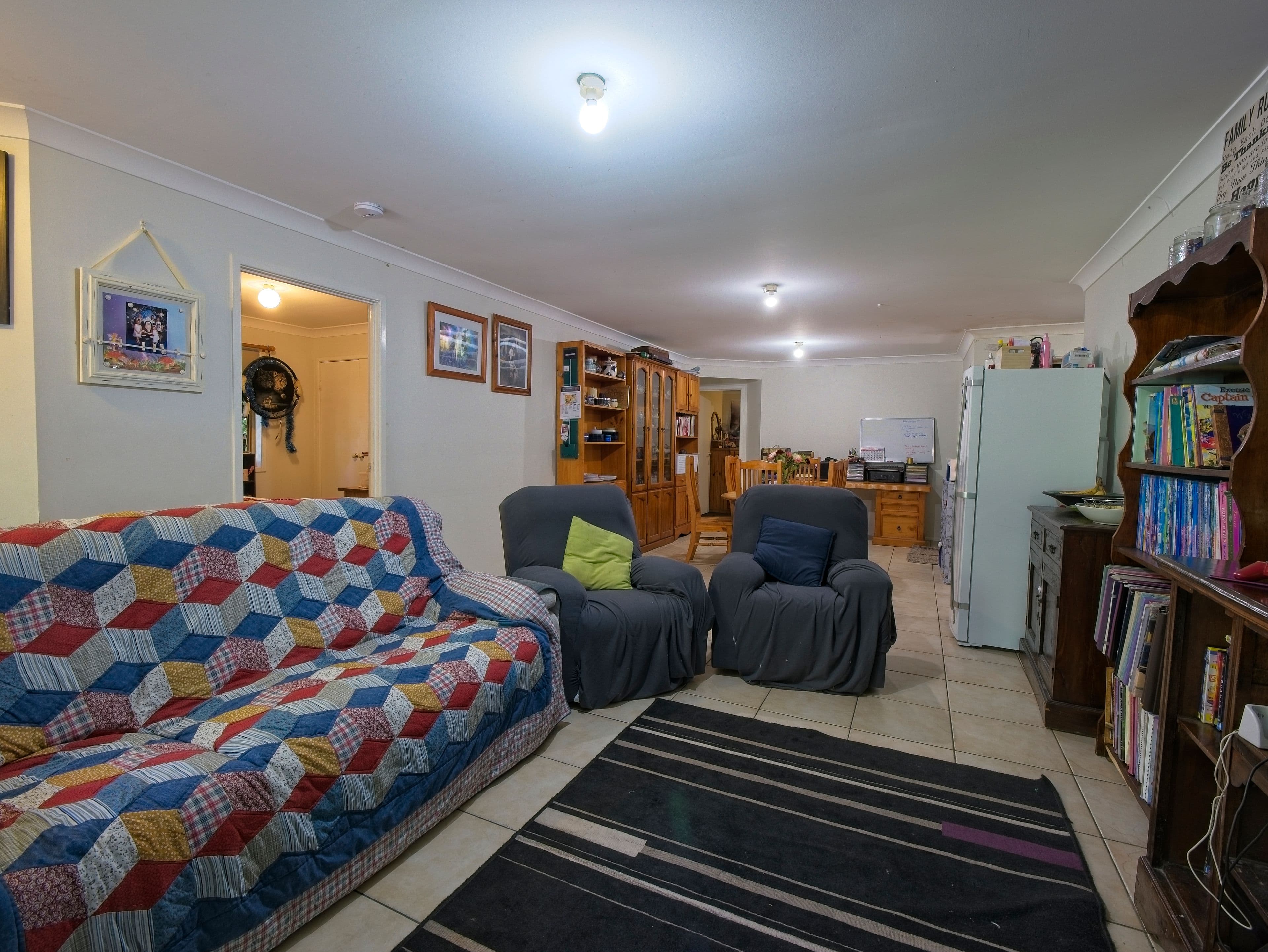 6 Marjorie Street, Gulfview Heights SA 5096, Gulfview Heights - Thumbnail 6